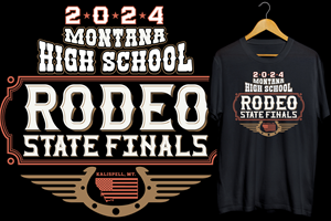 T-Shirt-Design von Erdie Tadeo für GO ROPE CLOTHING CO. | Design: #32353286