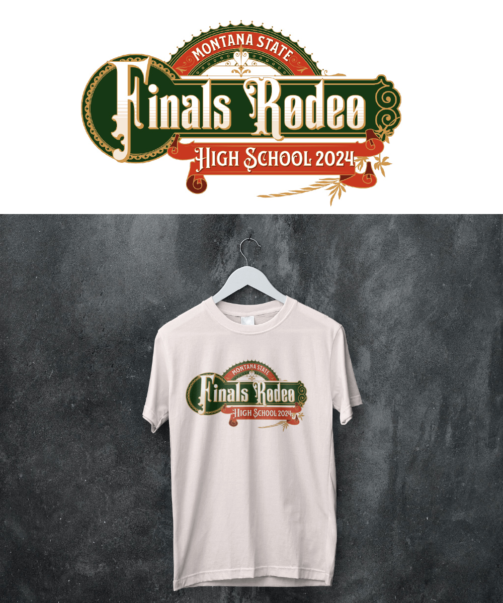 Diseño de Camiseta por abdrzq_design para GO ROPE CLOTHING CO. | Diseño #32346186