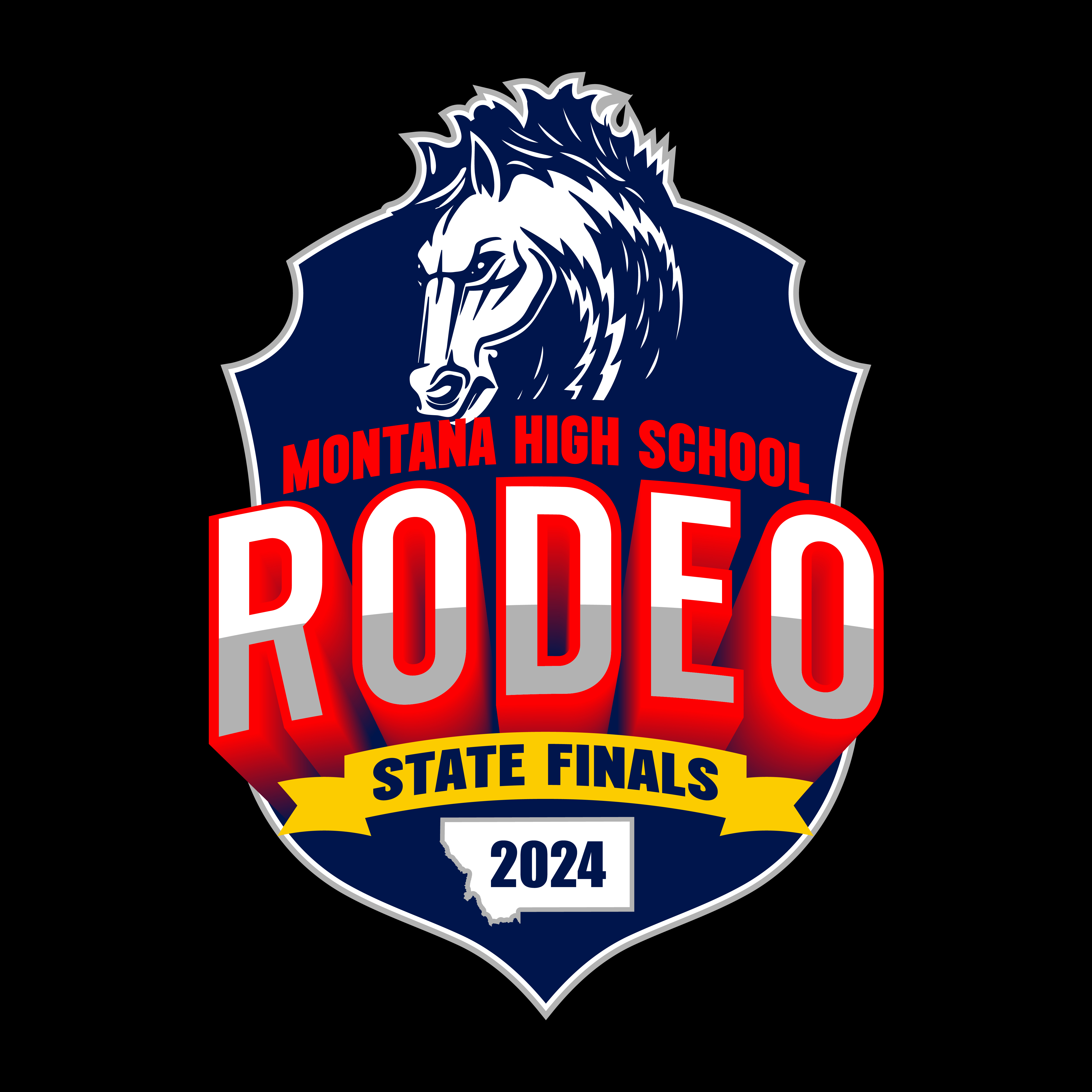 T-Shirt-Design von MD SARIOT ULLAH für GO ROPE CLOTHING CO. | Design #32341350