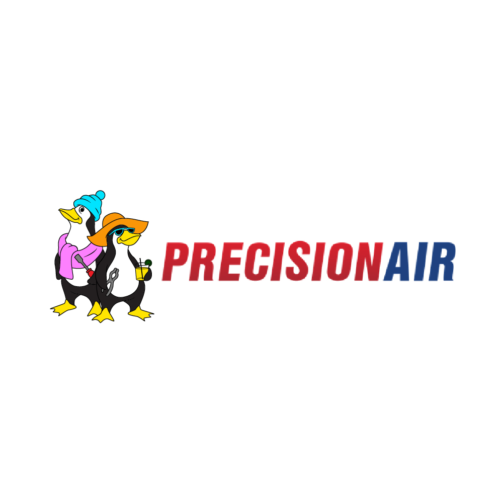 Logo Design by J4N5 for this project | Design #32322573