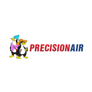 Logo Design by J4N5 for this project | Design: #32322573