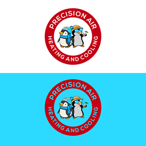 Logo Design by cah awu for this project | Design: #32309281