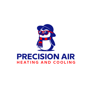 Logo Design by Elrich for this project | Design: #32320664