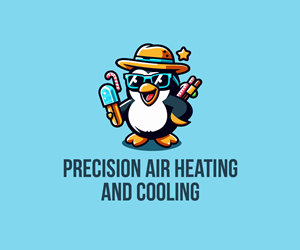 Logo Design by Anh268 for this project | Design: #32348864