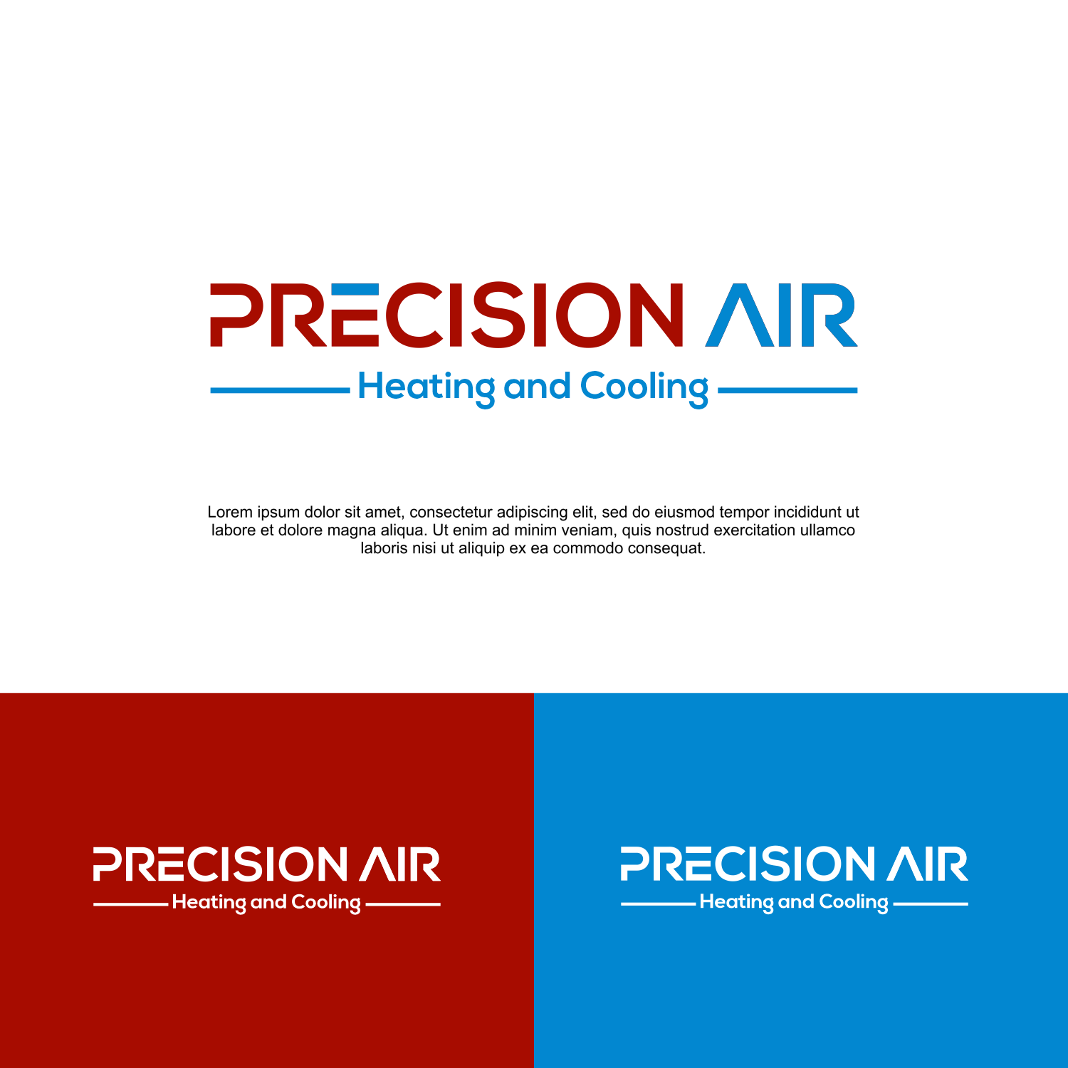 Logo Design by Frata_Design for this project | Design #32316174