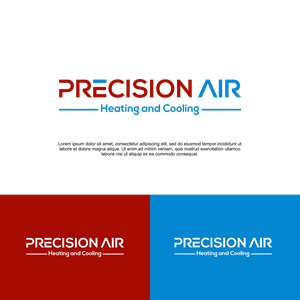 Logo Design by Frata_Design for this project | Design #32316174