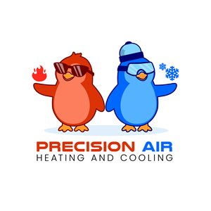 Logo Design by Kiwirky