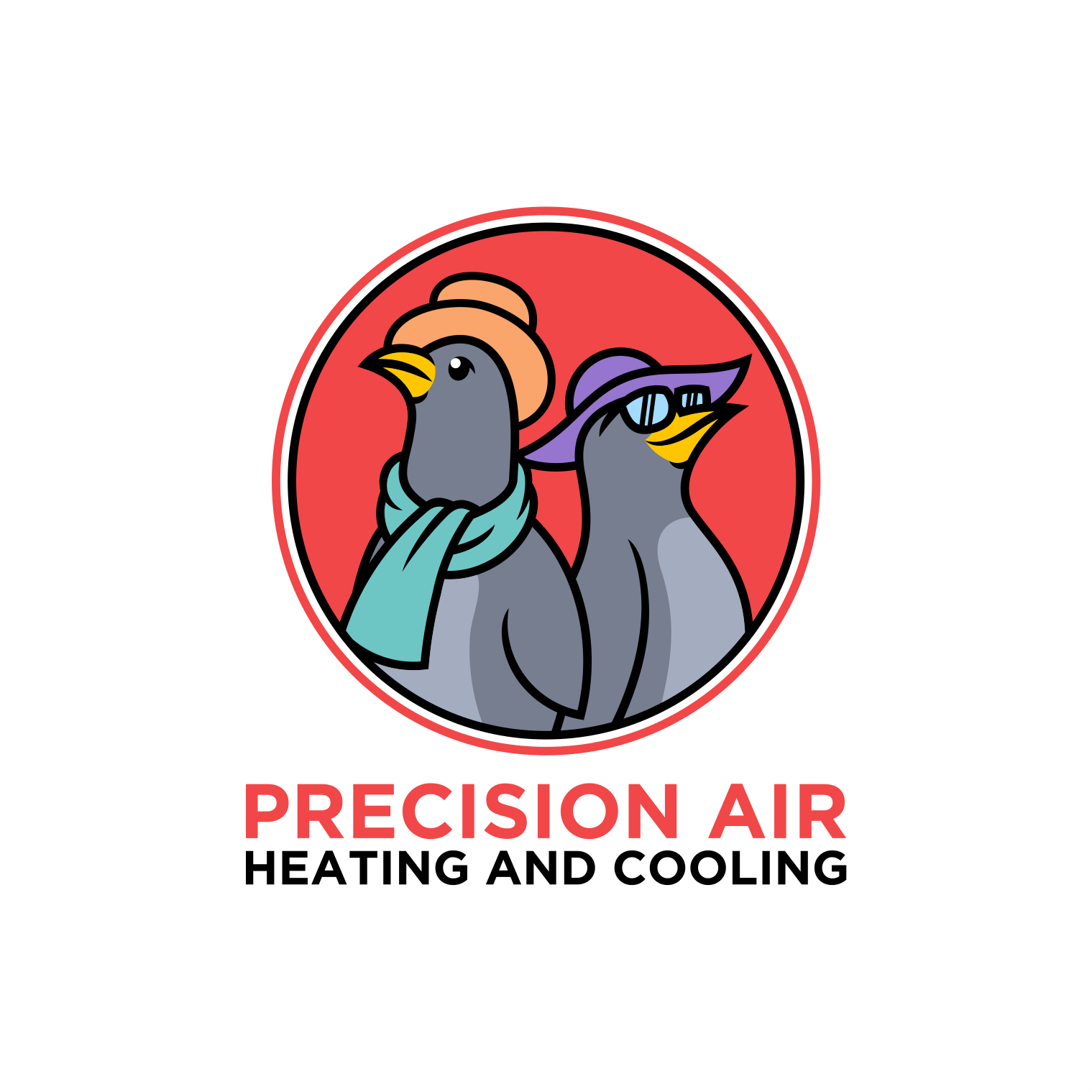 Logo Design by yamato720 for this project | Design #32316195