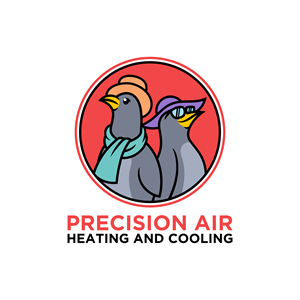 Logo Design by yamato720 for this project | Design: #32316195