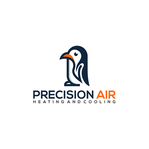 Logo Design by devi meikasari
