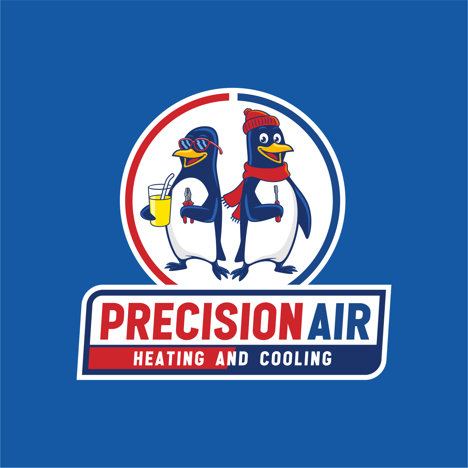 Logo-Design von DZenhar Studio für dieses Projekt | Design #32346726