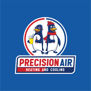 Logo Design by DZenhar Studio for this project | Design: #32346726