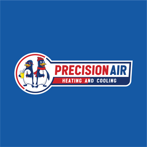 Logo Design by DZenhar Studio for this project | Design: #32346787