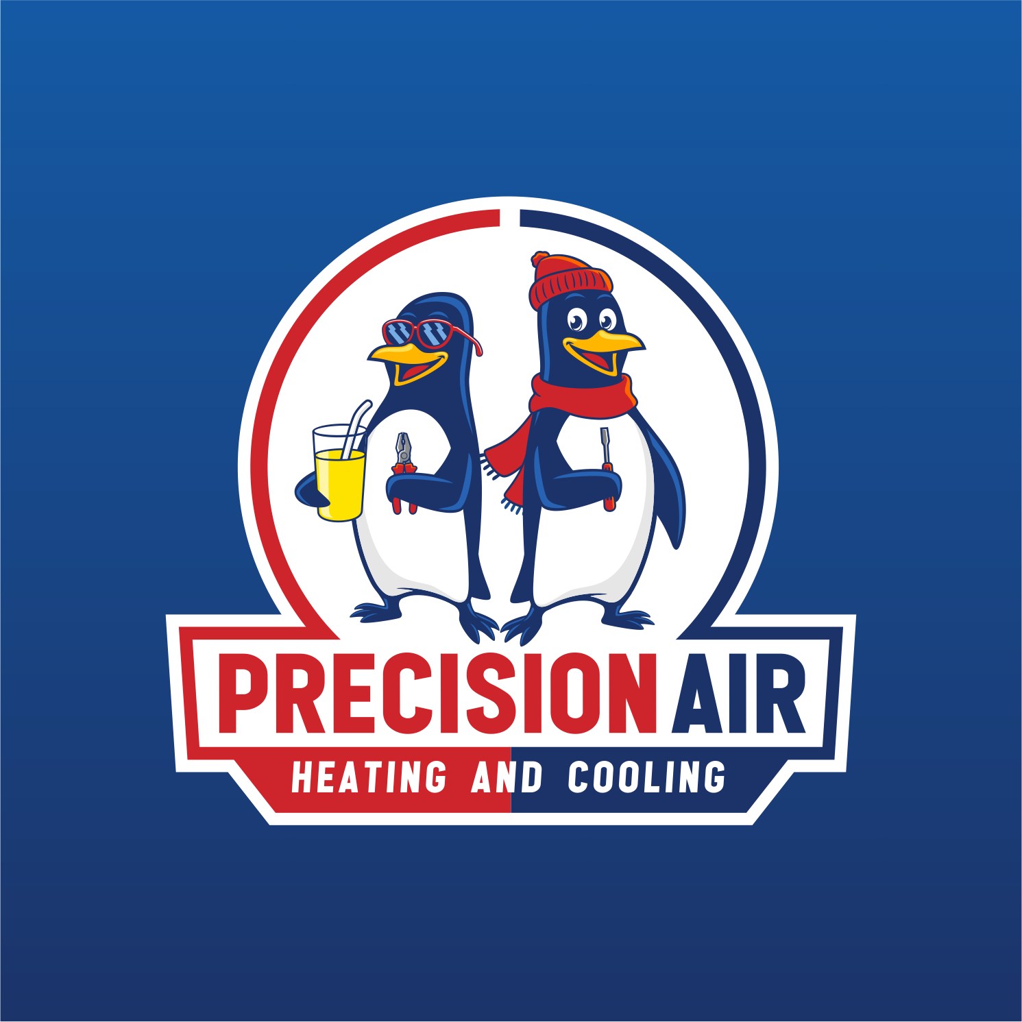 Diseño de Logo por DZenhar Studio para este proyecto | Diseño #32346788