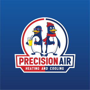 Logo Design by DZenhar Studio for this project | Design: #32346788