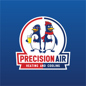 Logo Design by DZenhar Studio for this project | Design: #32346814
