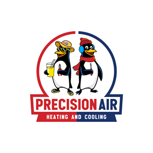 Logo Design by DZenhar Studio for this project | Design: #32350461