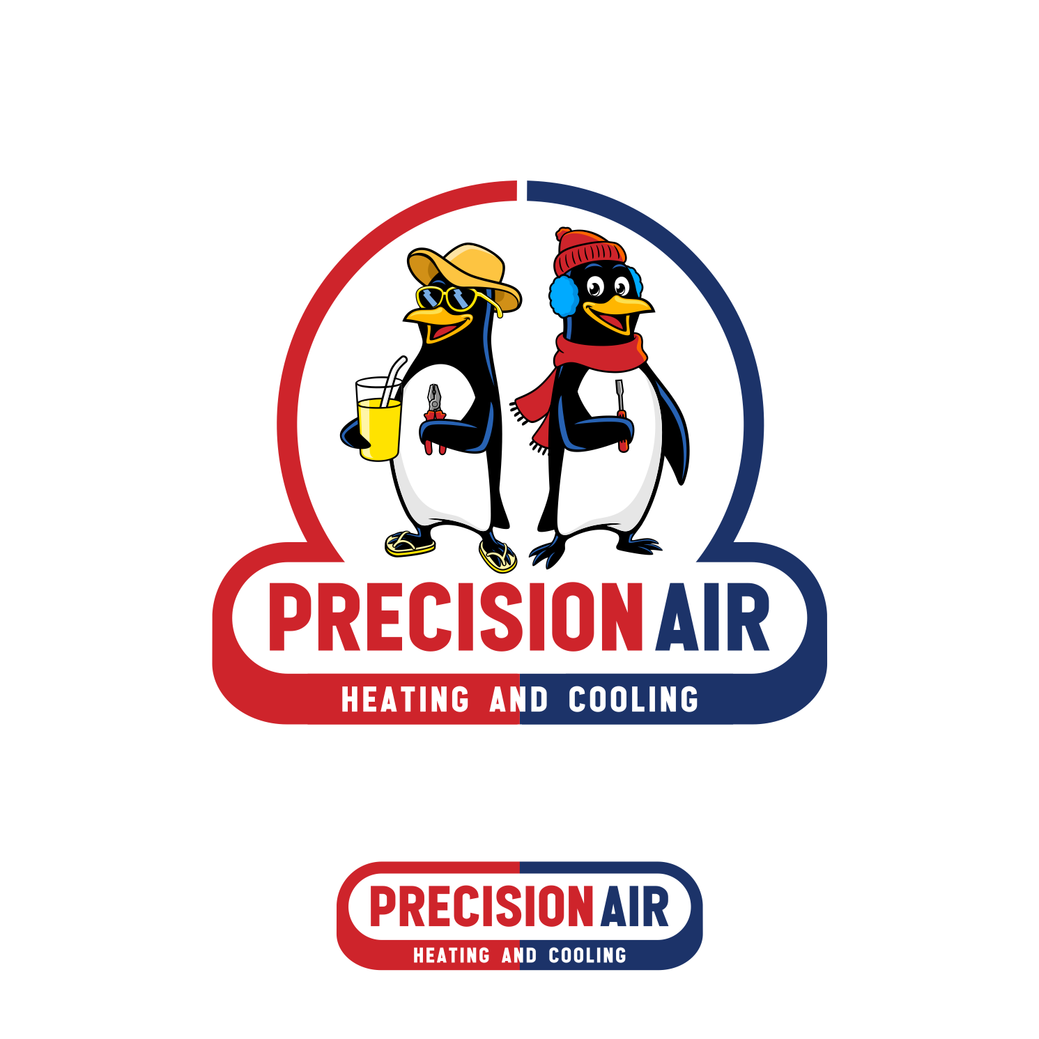 Diseño de Logo por DZenhar Studio para este proyecto | Diseño #32350641