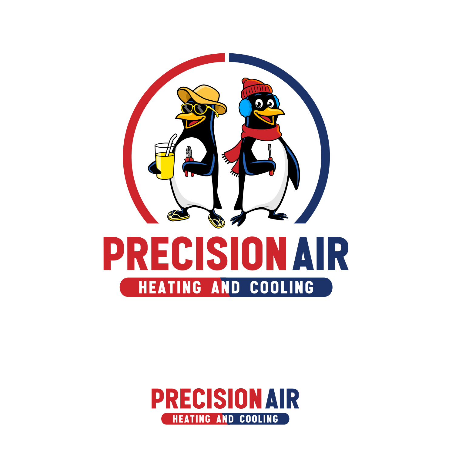 Diseño de Logo por DZenhar Studio para este proyecto | Diseño #32350915