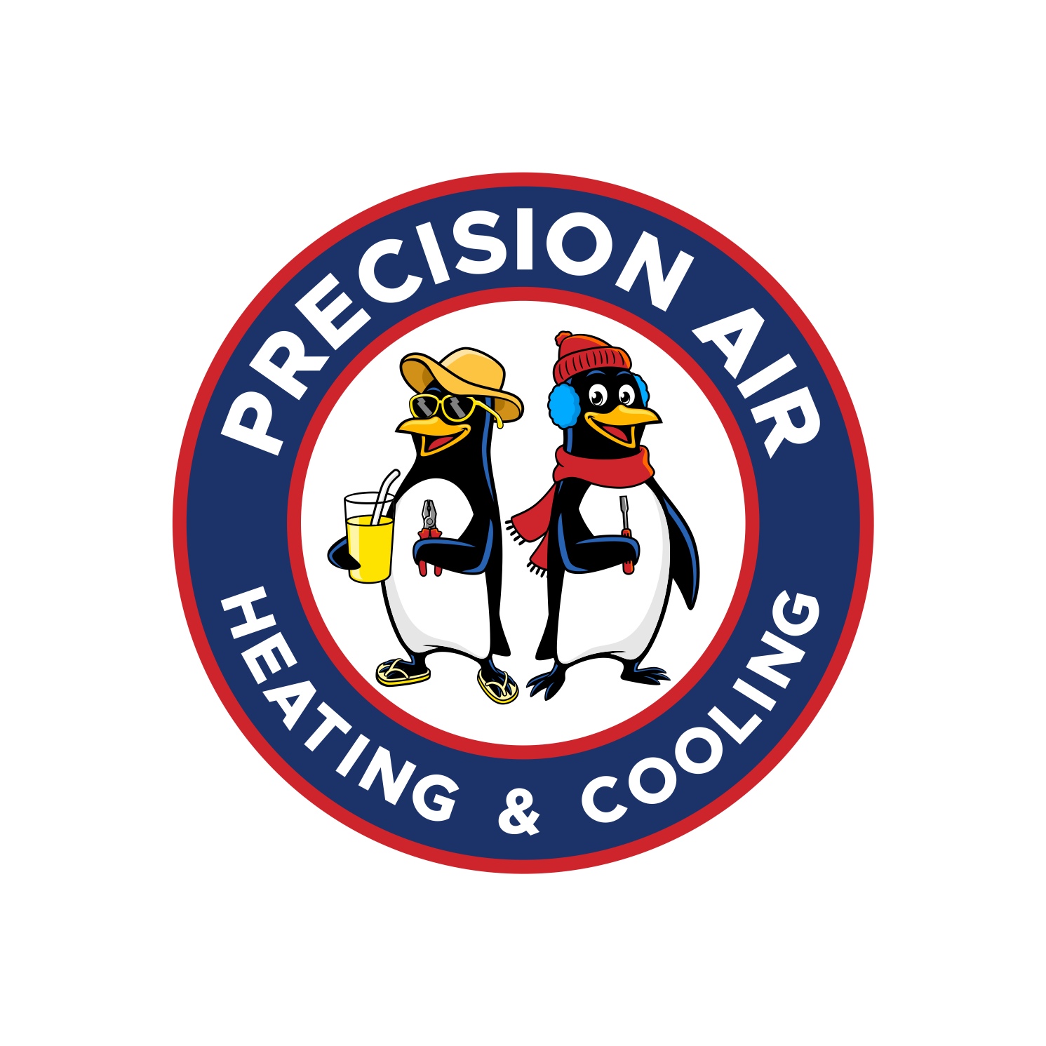 Diseño de Logo por DZenhar Studio para este proyecto | Diseño #32352449