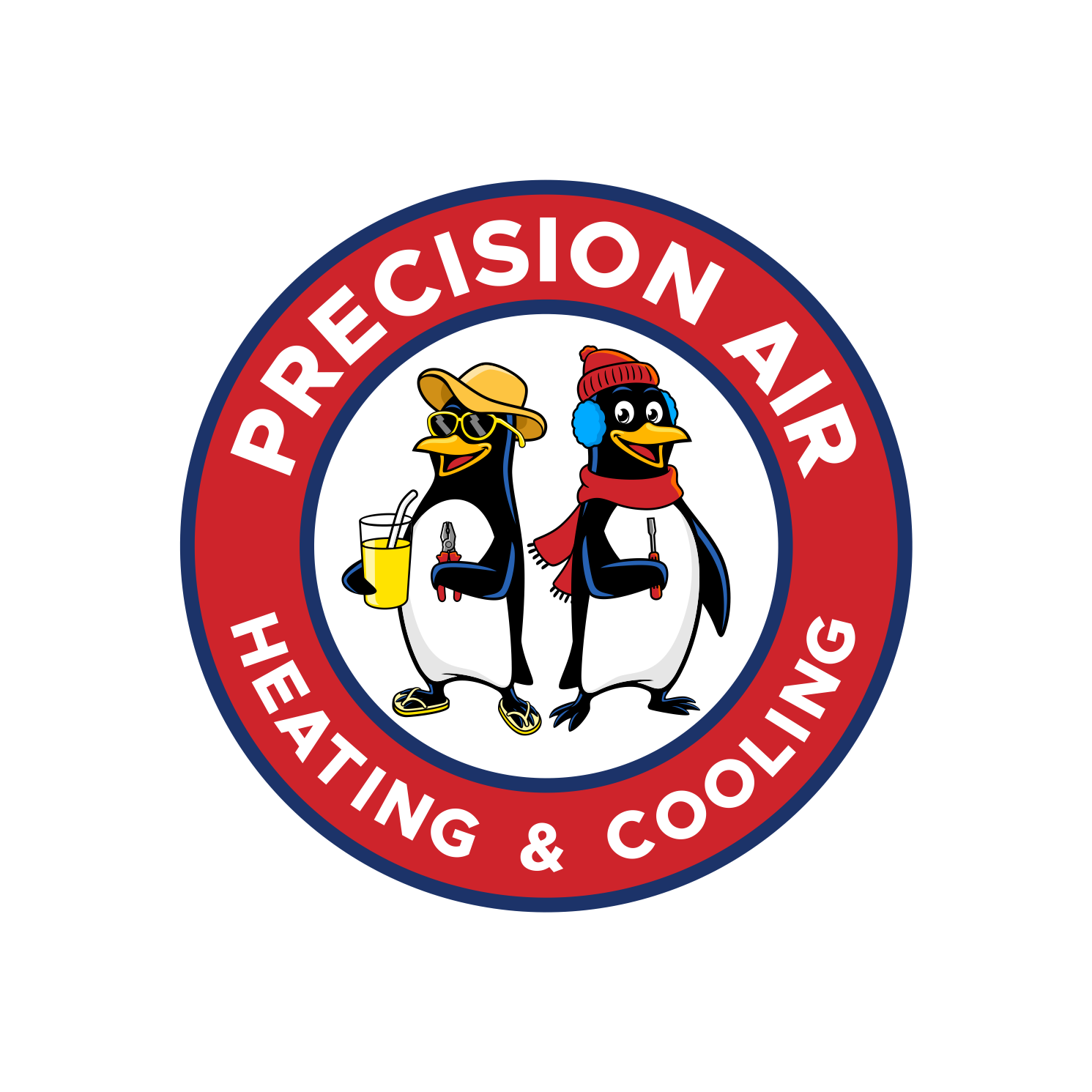 Diseño de Logo por DZenhar Studio para este proyecto | Diseño #32352453