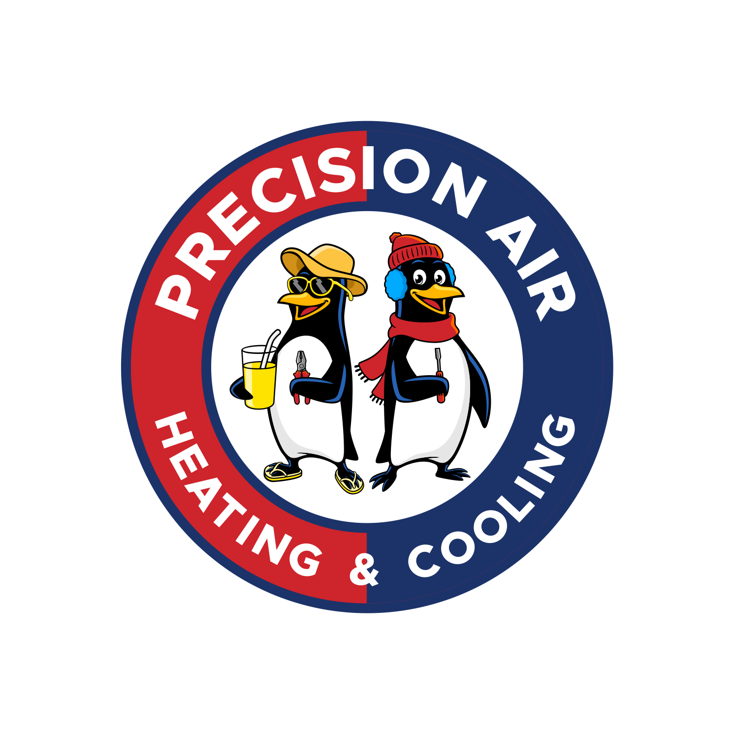 Diseño de Logo por DZenhar Studio para este proyecto | Diseño #32352455