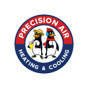 Logo Design by DZenhar Studio for this project | Design: #32352457