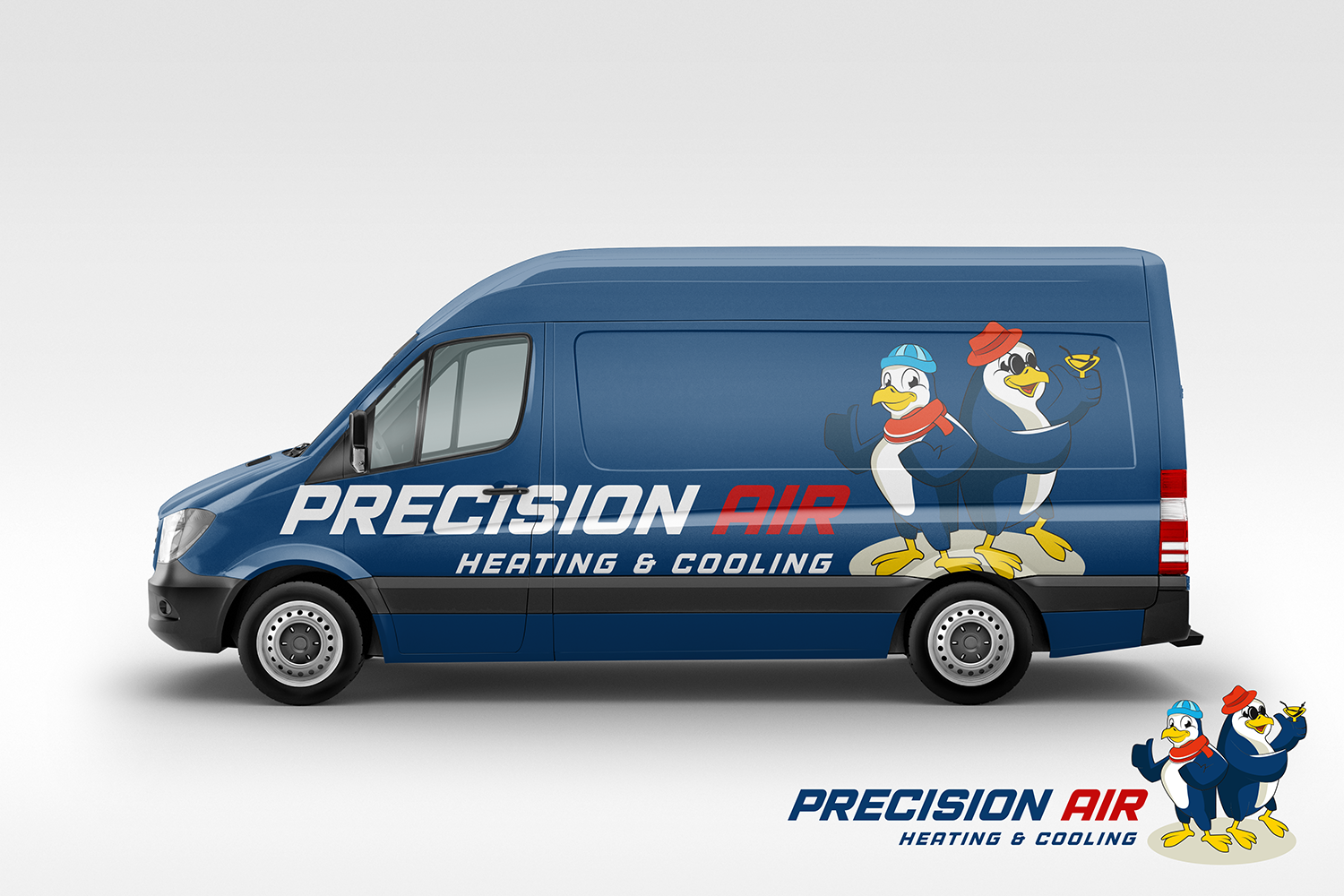 Logo Design by Anhlee for this project | Design #32329246