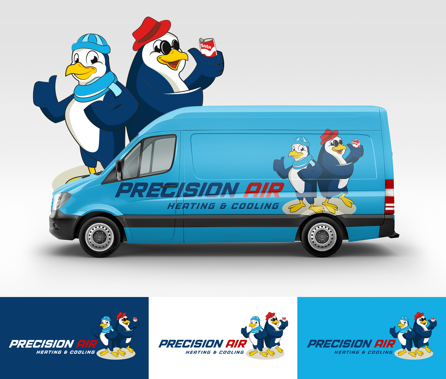 Logo Design by Anhlee for this project | Design #32340248