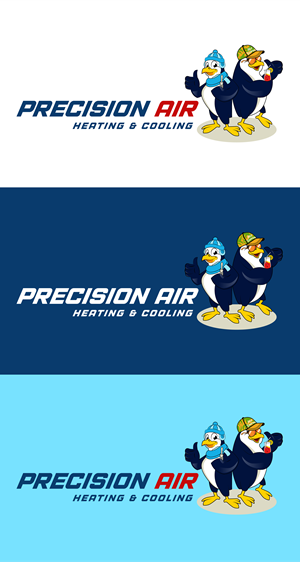 Logo Design by Anhlee for this project | Design: #32387573