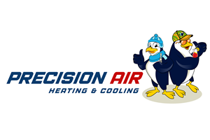 Logo Design by Anhlee for this project | Design: #32415519