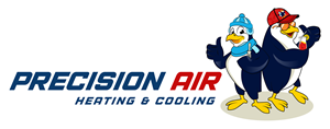 Logo Design by Anhlee for this project | Design: #32509554