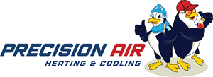 Logo Design by Anhlee for this project | Design: #32519827