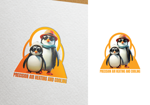 Logo Design by Rohit Anand for this project | Design: #32333964