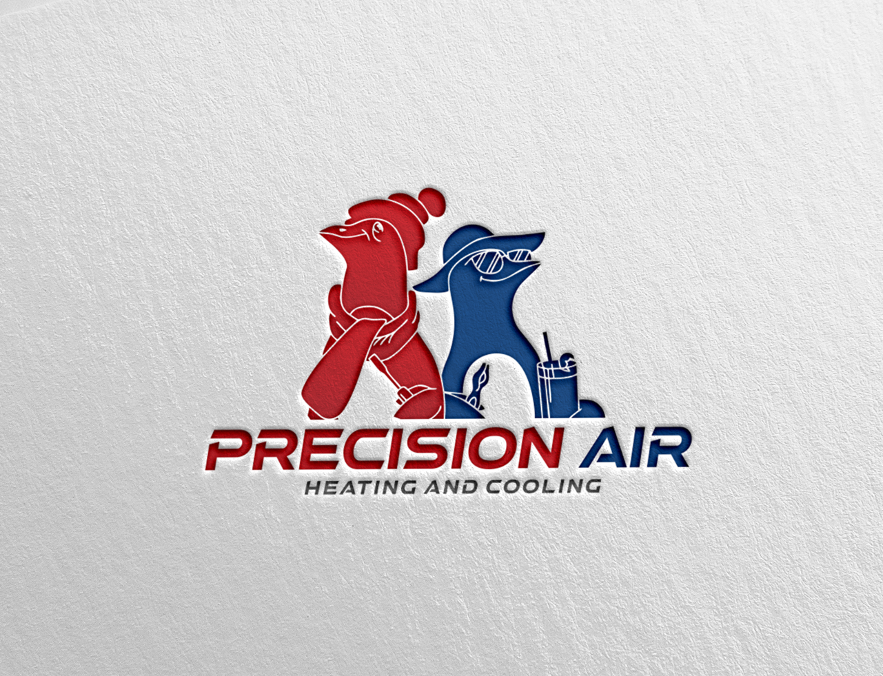 Logo Design by SteffySummer for this project | Design #32309184