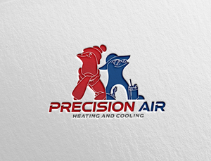 Logo Design by SteffySummer for this project | Design: #32309184