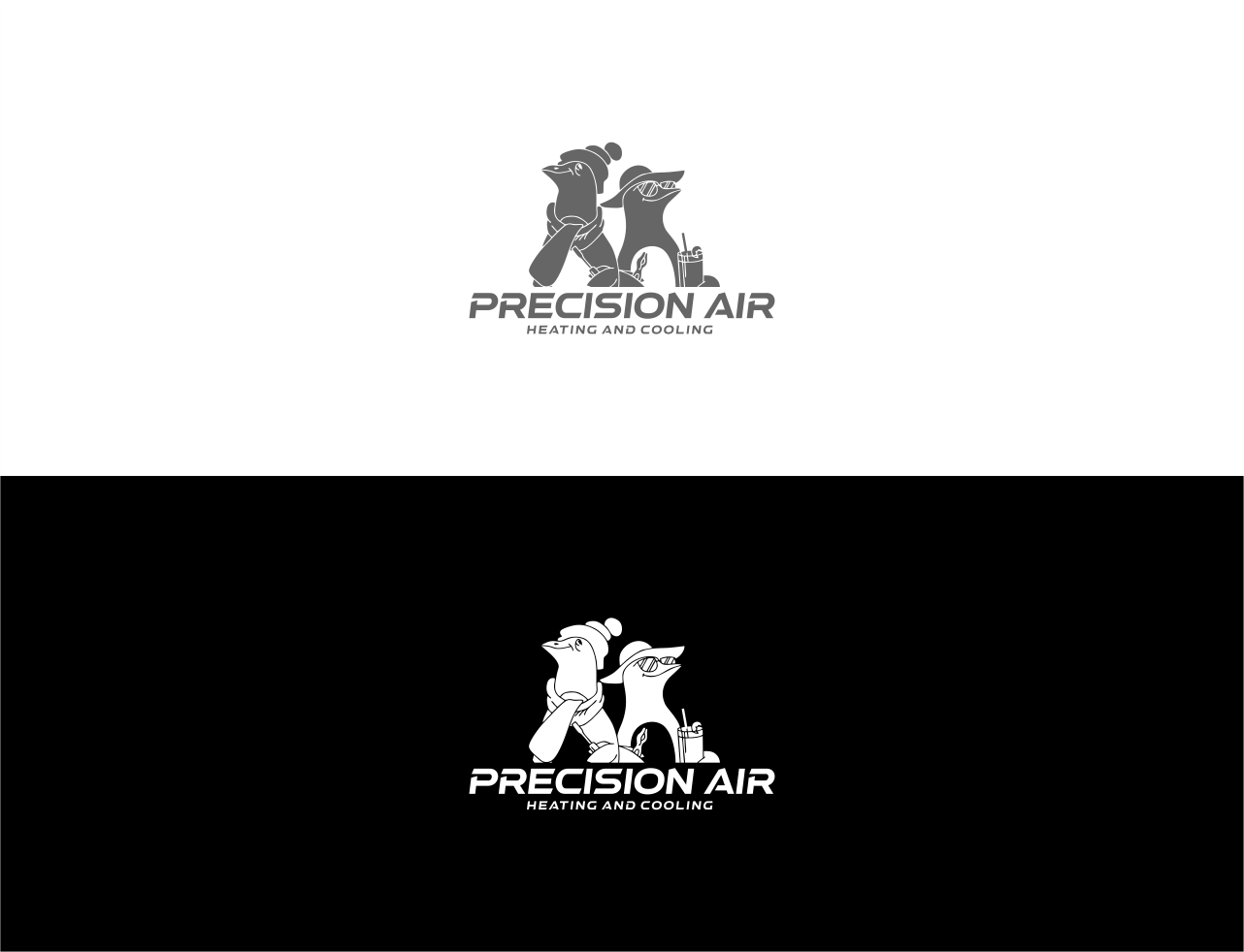 Logo Design by SteffySummer for this project | Design #32309189