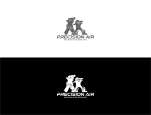 Logo Design by SteffySummer for this project | Design: #32309189
