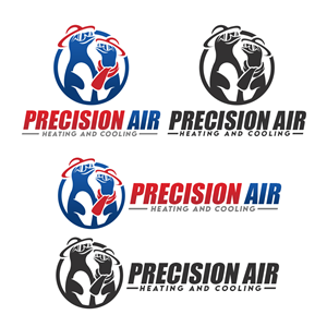 Logo Design by PsyPen for this project | Design: #32315278