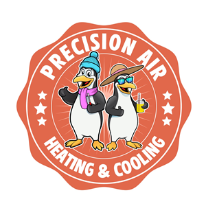 Logo Design by Sobisss for this project | Design: #32317692