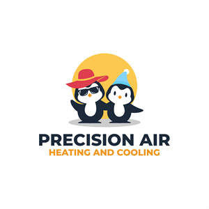 Logo Design by Soran99d