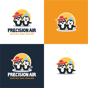 Logo Design by Soran99d for this project | Design: #32336786