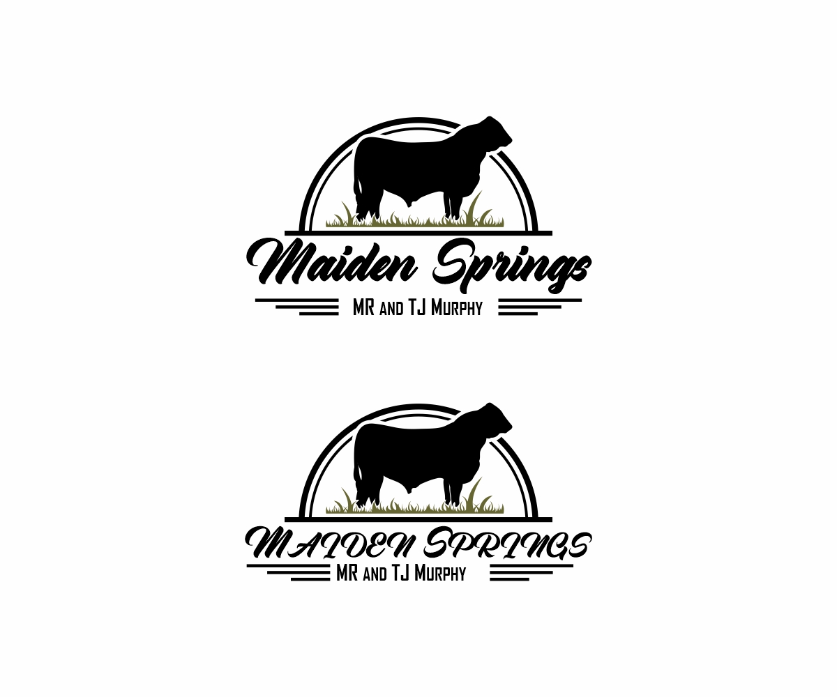 Diseño Gráfico por Thati Designs para este proyecto | Diseño #32511284