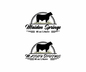 Diseño Gráfico por Thati Designs para este proyecto | Diseño: #32511284