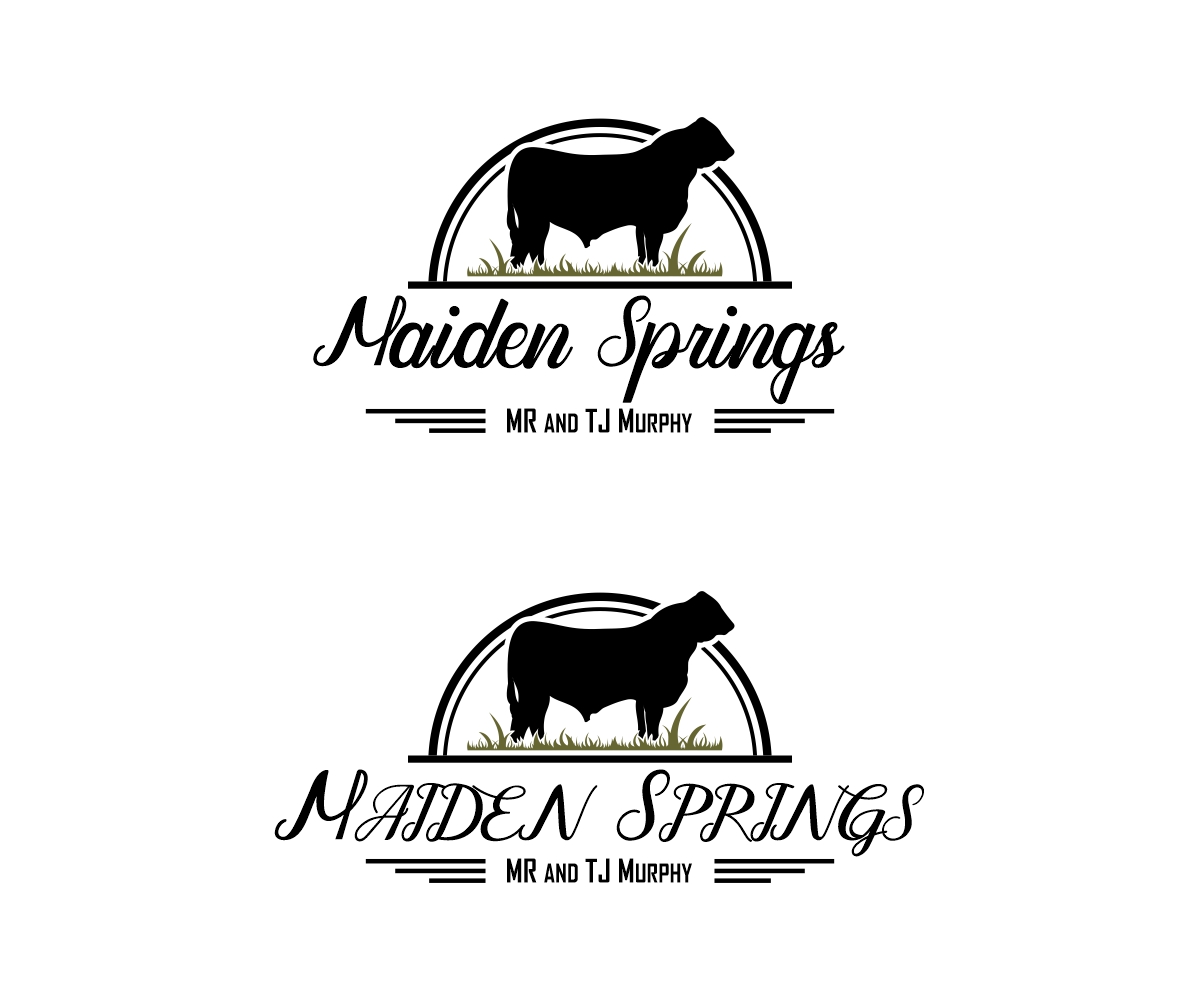 Design Graphique par Thati Designs pour ce projet | Design #32511285