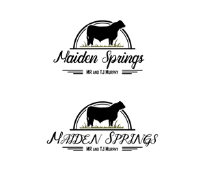 Diseño Gráfico por Thati Designs para este proyecto | Diseño: #32511285