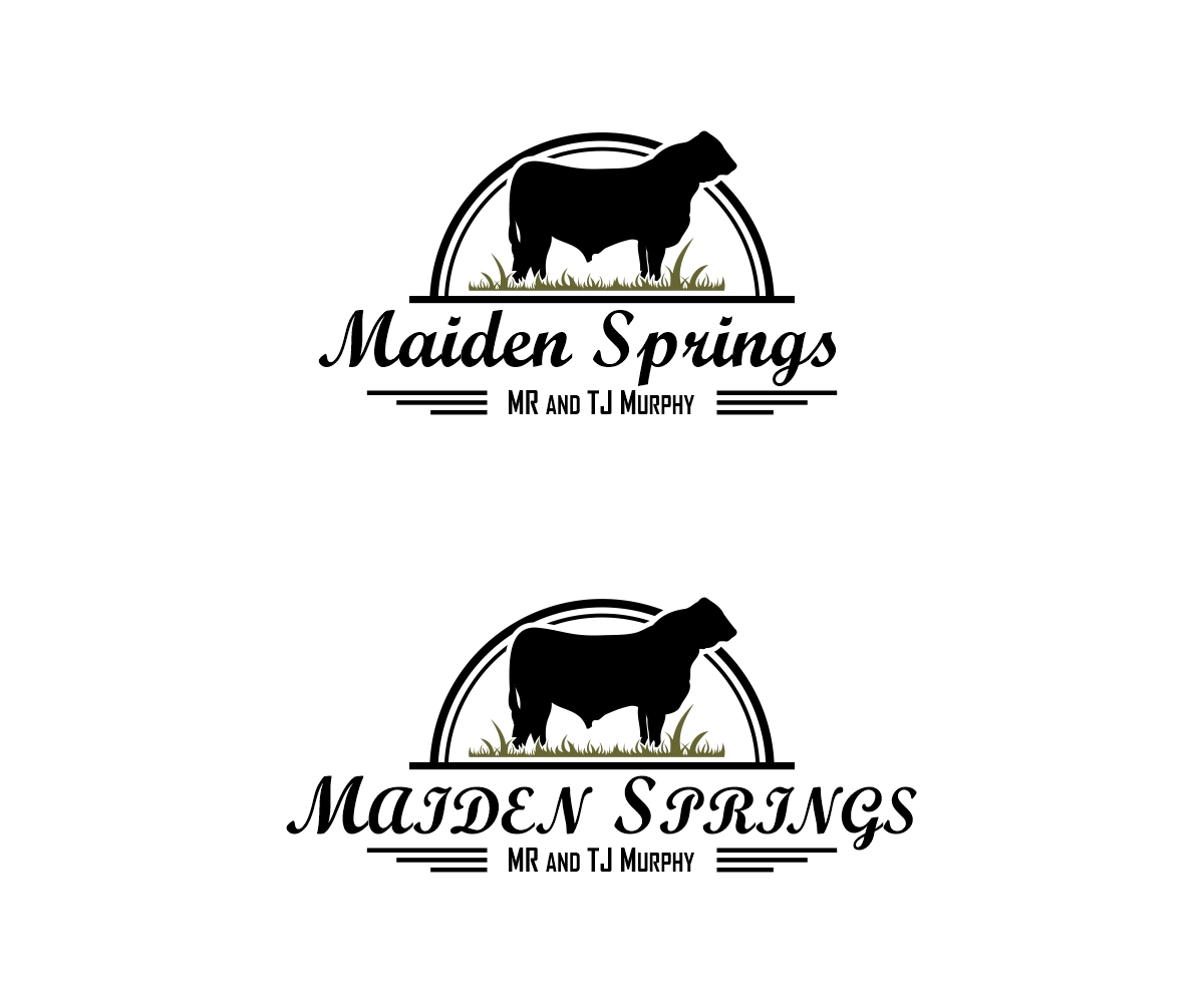 Design Graphique par Thati Designs pour ce projet | Design #32511287