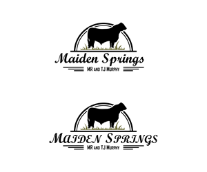 Diseño Gráfico por Thati Designs para este proyecto | Diseño: #32511287