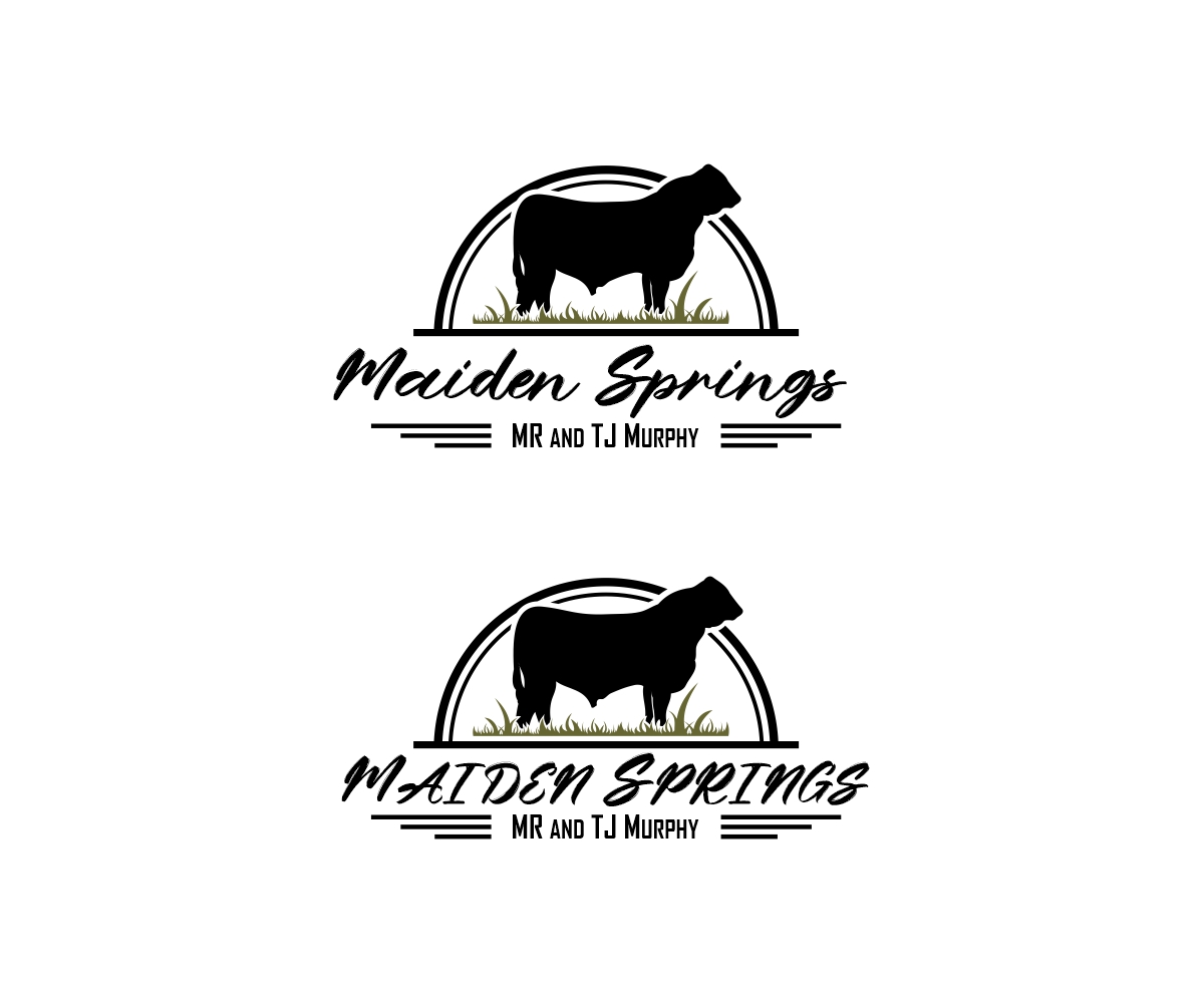 Diseño Gráfico por Thati Designs para este proyecto | Diseño #32511288