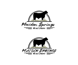 Diseño Gráfico por Thati Designs para este proyecto | Diseño: #32511288